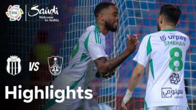 Al-Ahli Saudi vs Riyadh.. تشكيلة الأهلي الرسمية لمواجهة الرياض في الدوري السعودي 2026