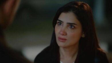 الست موناليزا الحلقه 10