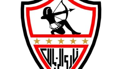 القنوات الناقلة لمباراة الزمالك وسموحة اليوم