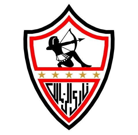 القنوات الناقلة لمباراة الزمالك وسموحة اليوم