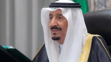 موعد صرف المكرمة الرمضانية من الضمان الاجتماعي 1447 في السعودية لجميع المستفيدين