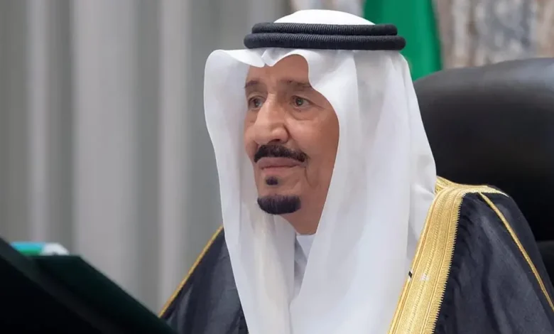 موعد صرف المكرمة الرمضانية من الضمان الاجتماعي 1447 في السعودية لجميع المستفيدين