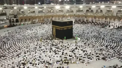 تعرف عليها الآن.. باقات الحج 2026 للمقيمين في السعودية عبر وزارة الحج والعمرة