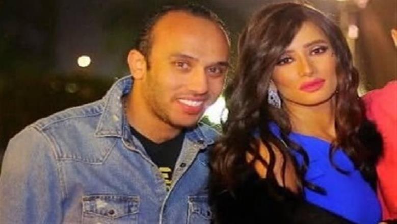 سبب وفاه شقيق زينه