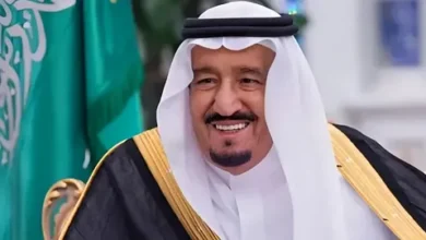 هل تصرف المكرمة الملكية 1447 – 2026 قريبًا؟.. تعرف على الموعد الرسمي وخطوات التحقق من الاستحقاق