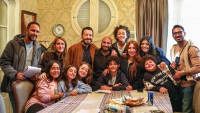 لعبة وقلبت بجد