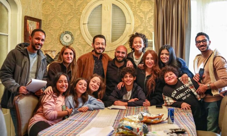 لعبة وقلبت بجد