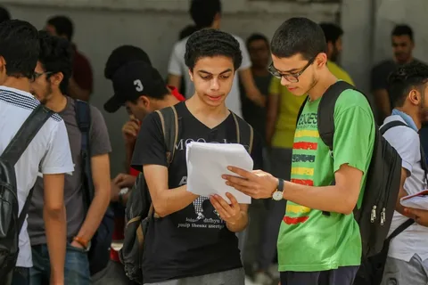 التعليم تحسم الجدل بشأن جدول امتحانات الثانوية العامة 2026 في مصر وتكشف موعد الإعلان الرسمي