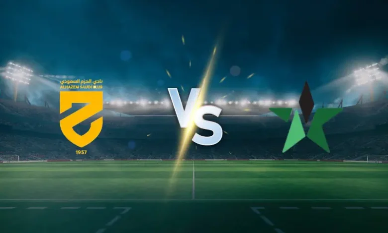 Al-Nasr vs Al-Najma.. موعد مباراة النصر ضد النجمة اليوم والقنوات الناقلة والمعلق في دوري روشن السعودي 2026