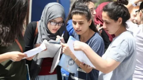 موعد امتحانات الثانوية العامة 2026 في مصر رسميًا.. اعرف الجدول المتوقع واستعد من الآن