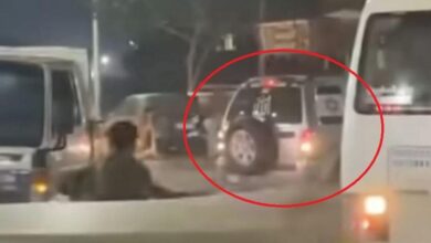 حادث كرداسة اليوم