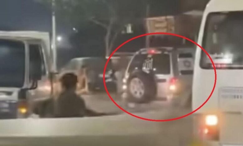 حادث كرداسة اليوم