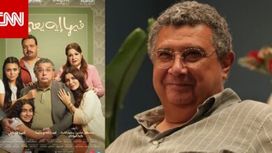 اكتشف الآن.. مسلسلات رمضان 2026 على CBC وCBC دراما مع جدول كامل لمواعيد العرض والإعادة