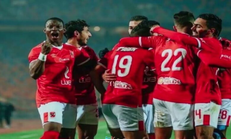 جدول مباريات اليوم.. الأهلي يواجه تحديًا ناريًا الليلة والجماهير على موعد مع الإثارة