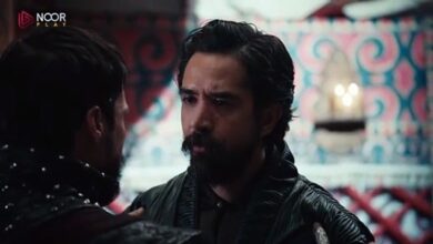 الحلقة 16 من مسلسل أورهان تشعل الأحداث.. تعرف على موعد العرض والقنوات الناقلة والتفاصيل الكاملة