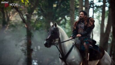 تابع المؤسس أورهان الحلقة 16 على ATV التركية.. الخيانة الكبرى تفتح الباب لصراعات جديدة