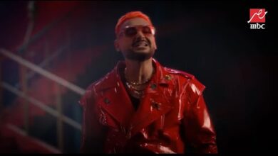 مفاجآت رامز ليفل الوحش الحلقة 7 2026.. ضيف الحلقة ومواعيد العرض على قناة MBC مصر