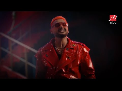 مفاجآت رامز ليفل الوحش الحلقة 7 2026.. ضيف الحلقة ومواعيد العرض على قناة MBC مصر