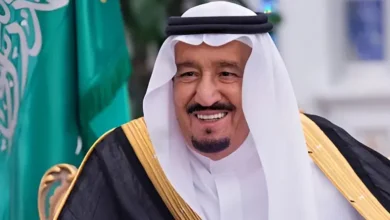 موعد صرف المكرمة الملكية لشهر رمضان 1447-2026 لمستفيدي الضمان.. إليك التفاصيل الكاملة