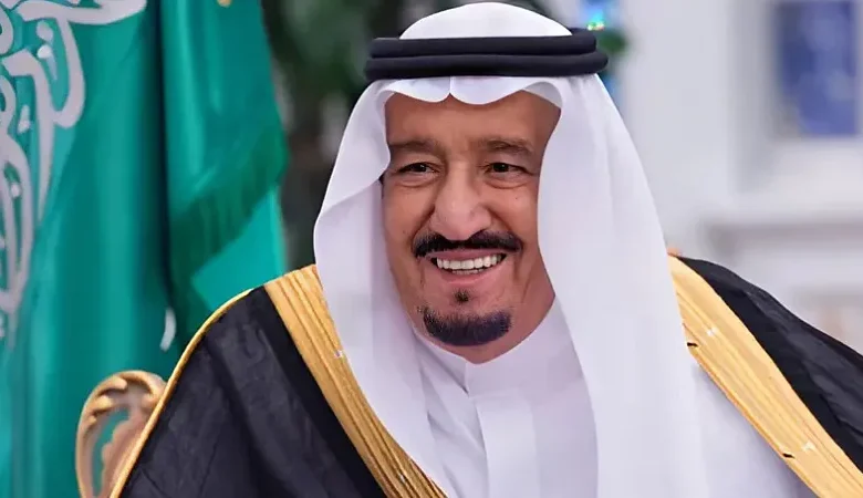 موعد صرف المكرمة الملكية لشهر رمضان 1447-2026 لمستفيدي الضمان.. إليك التفاصيل الكاملة