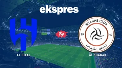 al-hilal vs al-shabab.. تعرف على التشكيلة الرسمية للهلال أمام الشباب اليوم في الدوري السعودي 2026