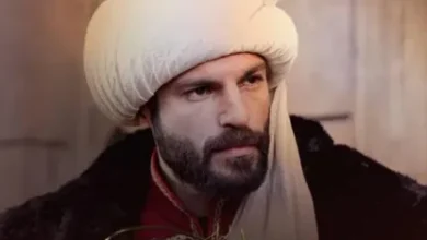 الحلقة 70 من مسلسل محمد الفاتح.. صدام ناري في البوسنة ومناورة دبلوماسية ذكية من بايزيد تقلب الموازين