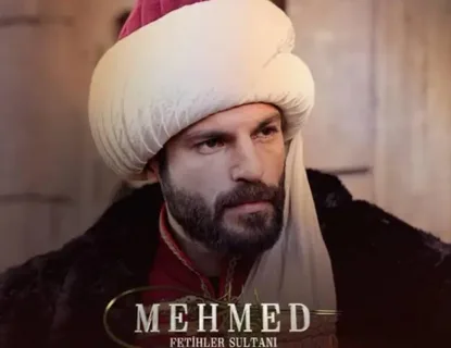 الحلقة 70 من مسلسل محمد الفاتح.. صدام ناري في البوسنة ومناورة دبلوماسية ذكية من بايزيد تقلب الموازين