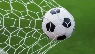 جدول مواعيد مباريات السبت 28 فبراير 2026 والقنوات الناقلة