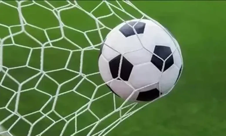 جدول مواعيد مباريات السبت 28 فبراير 2026 والقنوات الناقلة