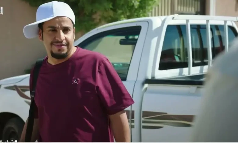 شاهد الآن.. الحلقة 7 من شباب البومب 14 ومغامرات عامر ورفاقه في رمضان بطريقة مليئة بالضحك والإثارة