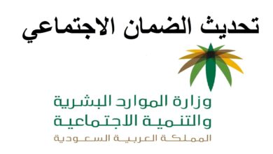 كيف تحافظ على دعم الضمان الاجتماعي في السعودية؟.. خطوات تحديث البيانات الضرورية لتجنب التوقف