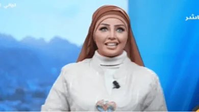 اشترك الآن في مسابقة ليالي السعيدة 2026 وفرصة للفوز بمليون ريال لتغيير حياتك للأفضل