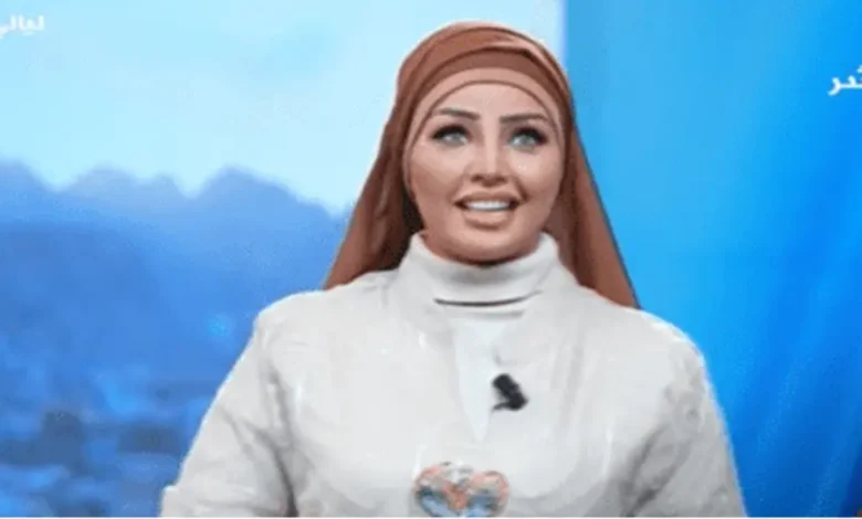 اشترك الآن في مسابقة ليالي السعيدة 2026 وفرصة للفوز بمليون ريال لتغيير حياتك للأفضل