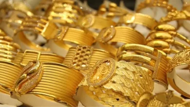 بكام الذهب اليوم في العراق 2026؟.. أسعار المثقال وجميع الأعيرة المحدثة الآن