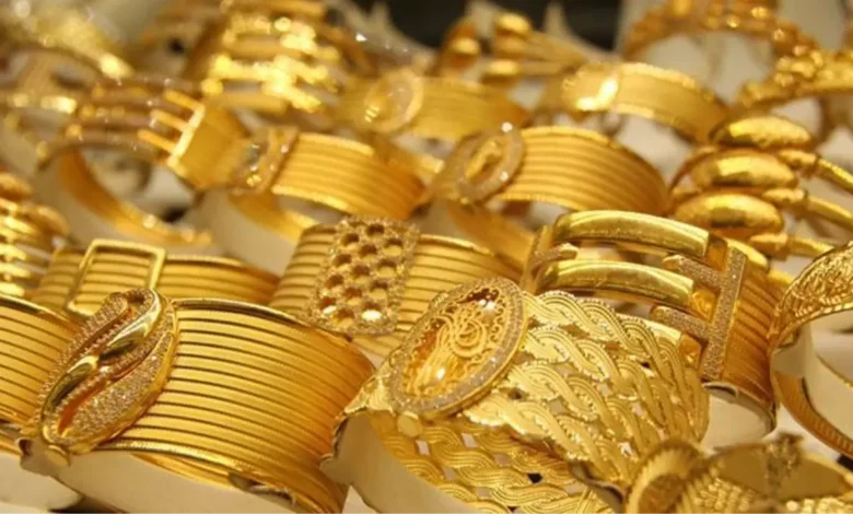 بكام الذهب اليوم في العراق 2026؟.. أسعار المثقال وجميع الأعيرة المحدثة الآن