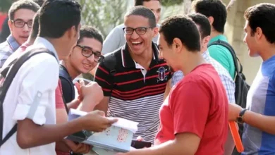 التعليم تعلن رسميًا مواعيد جدول امتحانات الثانوية العامة 2026 في مصر… كل ما تحتاج معرفته