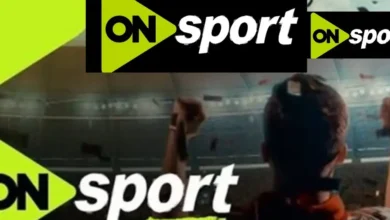 أحدث ترددات ON Sport Plus وON Sport Max 2026 لمتابعة مباريات الدوري مباشرة