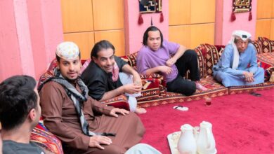 شباب البومب 14 يشعل الجدل في الحلقة 11.. صدمة قوية حول أزمة المحتوى وتأثيرها على الجمهور