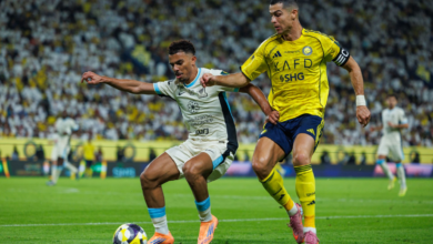 قبل نفادها.. تعرف على مواعيد وأسعار تذاكر نصف نهائي كأس خادم الحرمين