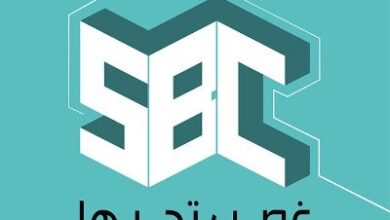 اكتشف تردد SBC الجديد على الأقمار لمشاهدة المحتوى المميز بجودة ممتازة