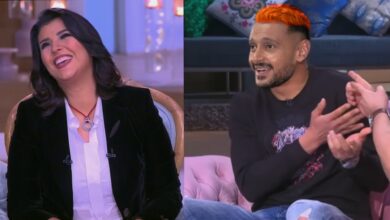 ضحية رامز جلال الجديدة في الحلقة 24.. لحظات صادمة ومضحكة اليوم