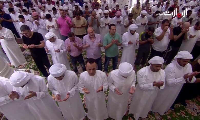 موعد صلاة التهجد وفضلها في العشر الأواخر من رمضان 2026 وكيفية القيام بها