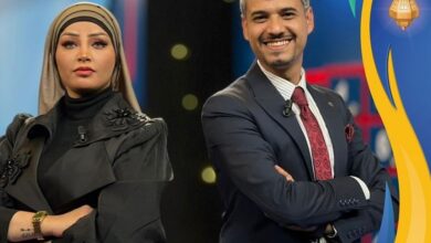 شارك الآن.. رابط الإجابة على سؤال مسابقة ليالي السعيدة 2026 عبر موقع قناة السعيدة