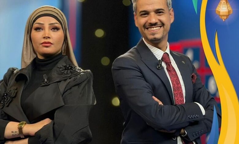 شارك الآن.. رابط الإجابة على سؤال مسابقة ليالي السعيدة 2026 عبر موقع قناة السعيدة