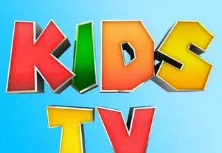 تردد قناة Kids الجديدة 2026 على النايل سات.. شاهد أحدث أفلام المغامرات الكرتونية HD
