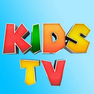 تردد قناة Kids الجديدة 2026 على النايل سات.. شاهد أحدث أفلام المغامرات الكرتونية HD