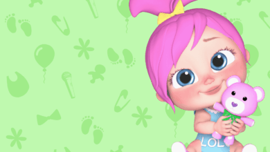 خلي الإجازة أحلى لأولادك.. التردد الجديد لقناة وناسة 2026 بجودة عالية