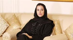 من هي الأميرة نورة بنت محمد بن عبدالعزيز؟.. تعرف على أبرز إنجازاتها ودورها في الأسرة المالكة