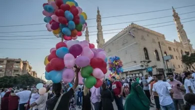 تعرف على مواعيد عيد الفطر 2026 والإجازات الرسمية لهذا العام بالتفصيل