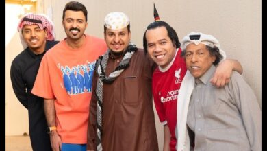 الحلقة 20 من شباب البومب 14.. لحظات ابتزاز نسيان سليمان تشعل الأحداث